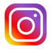 IG-Logo-Sitaramswain